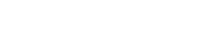Logo_white